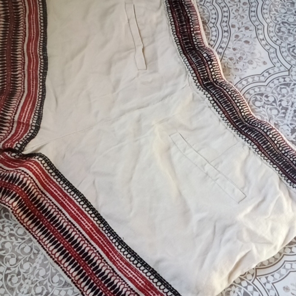 Nwot dress shorts - Picture 9 of 15